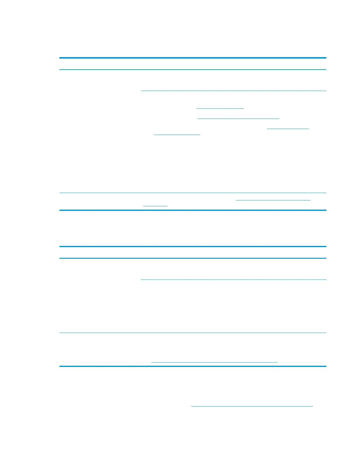 Page #137 background image