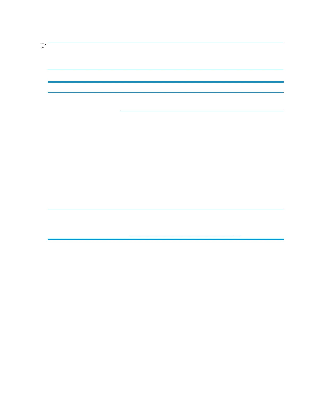 Page #138 background image