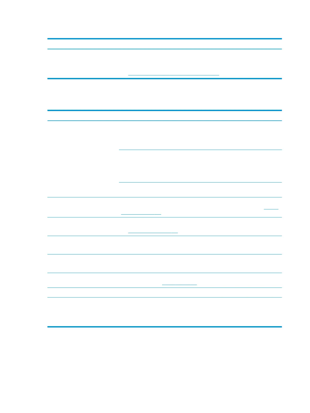 Page #140 background image