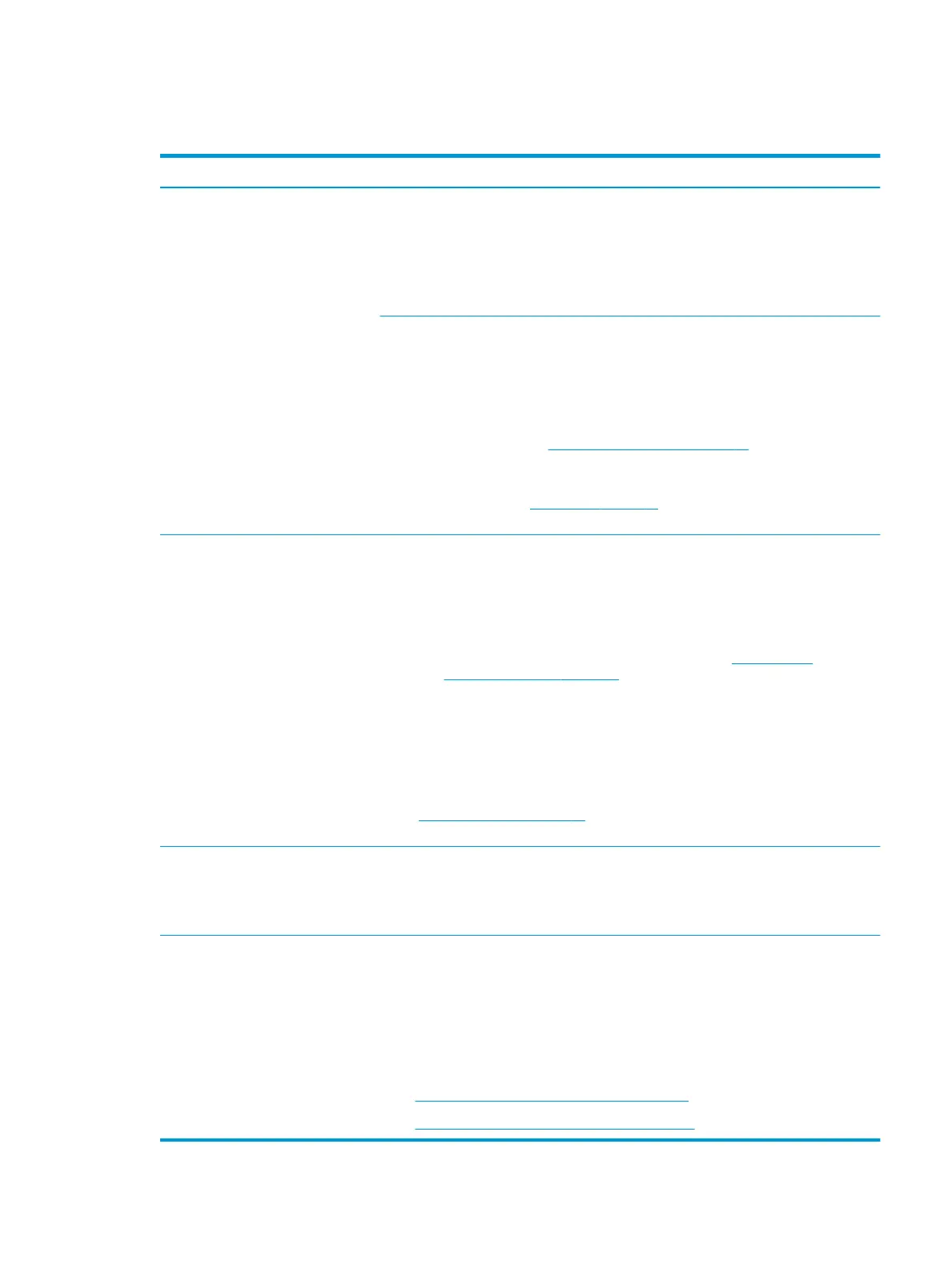 Page #141 background image