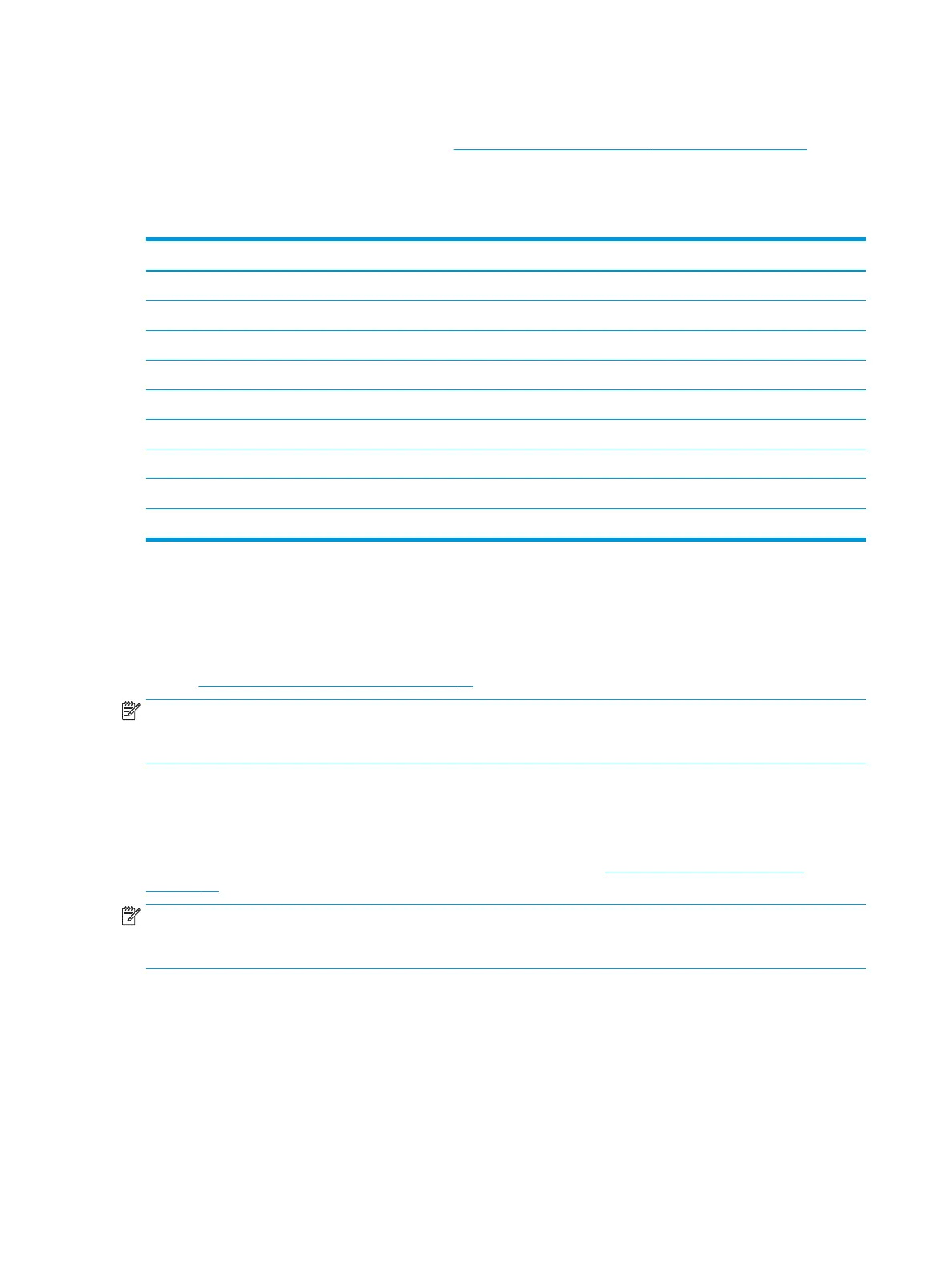 Page #144 background image
