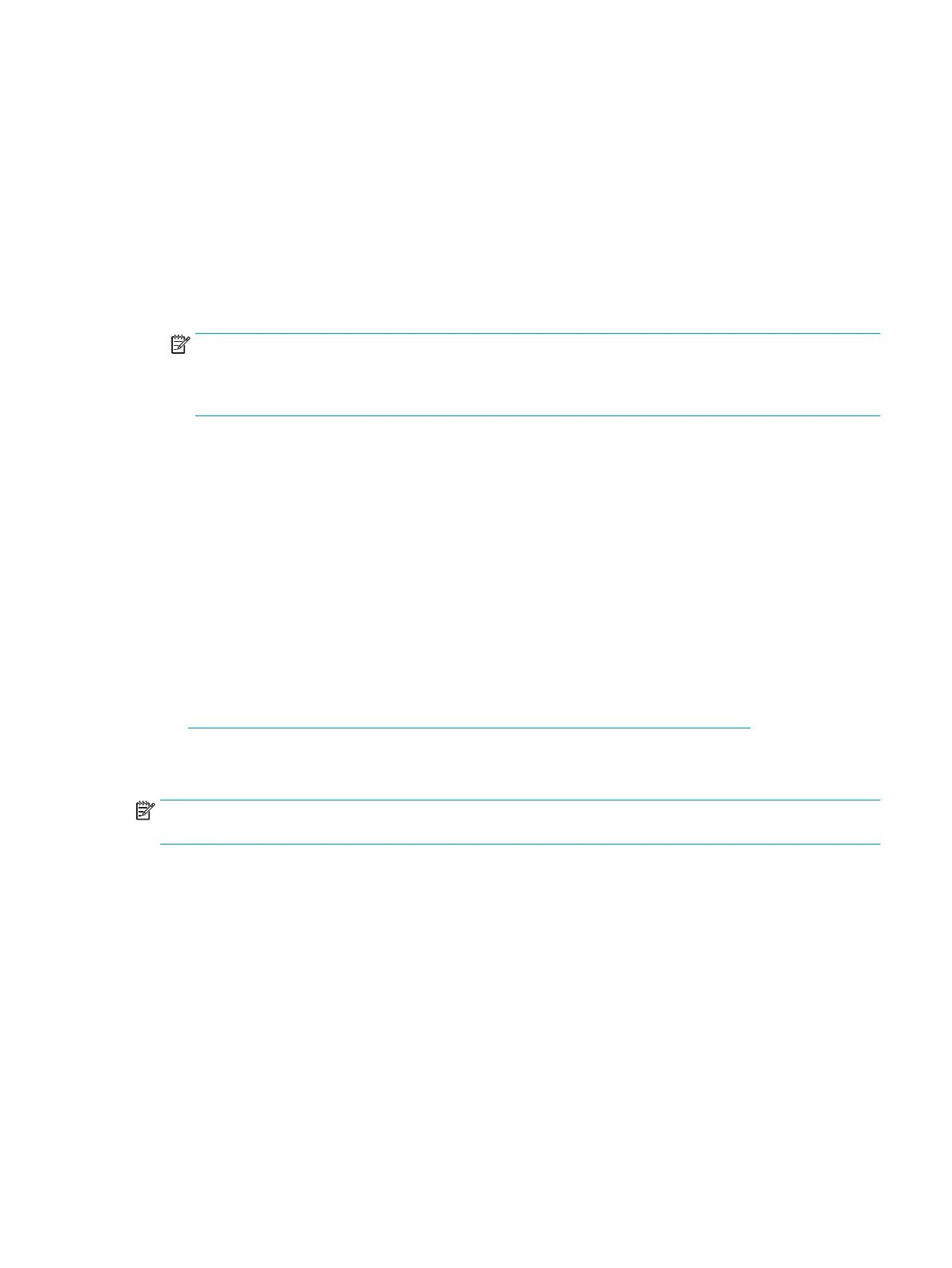 Page #149 background image