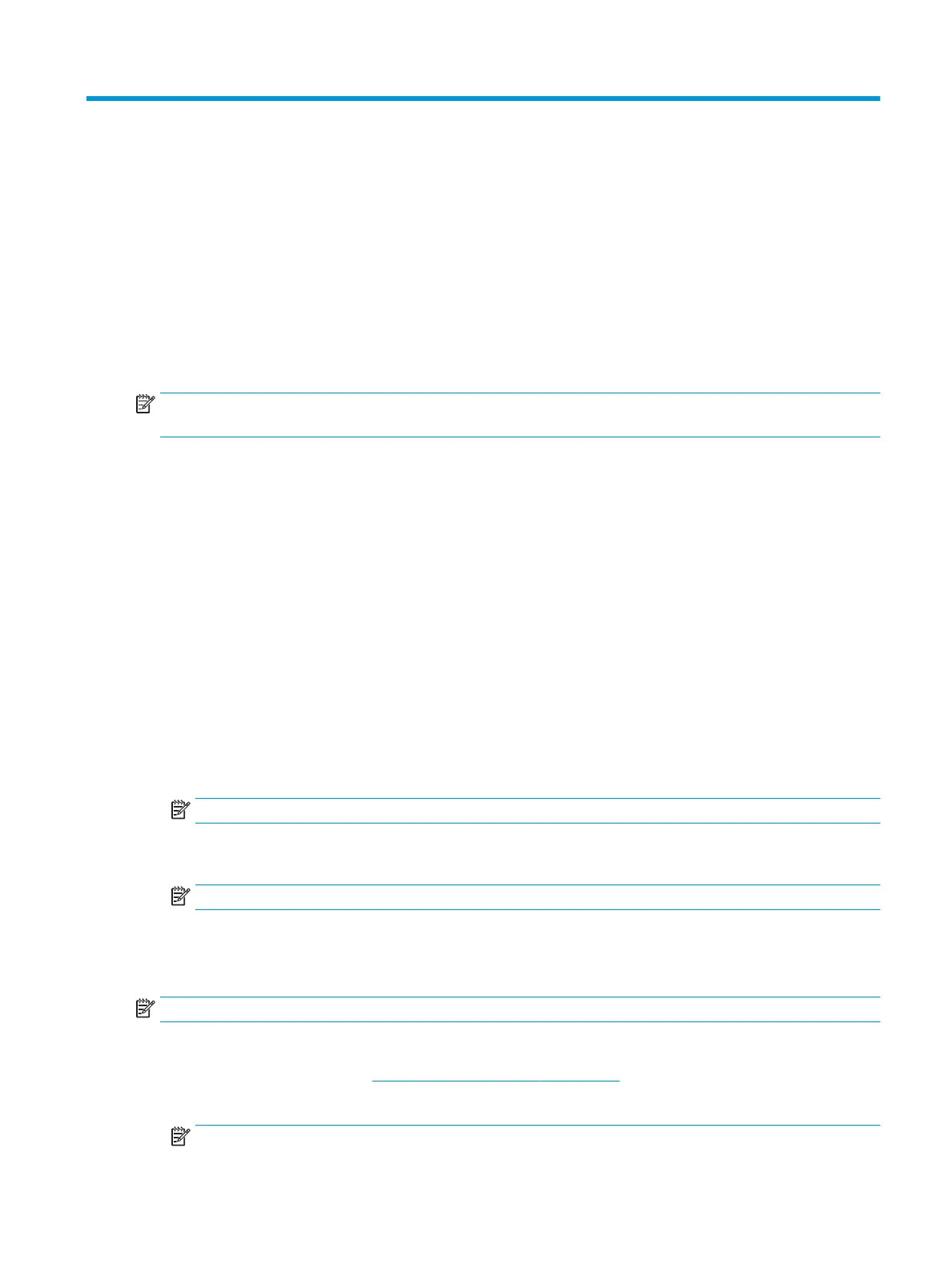 Page #159 background image