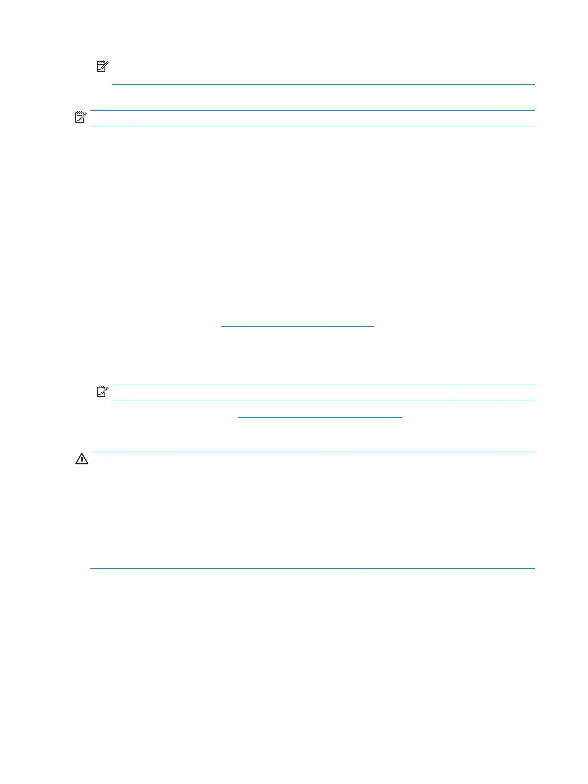Page #160 background image