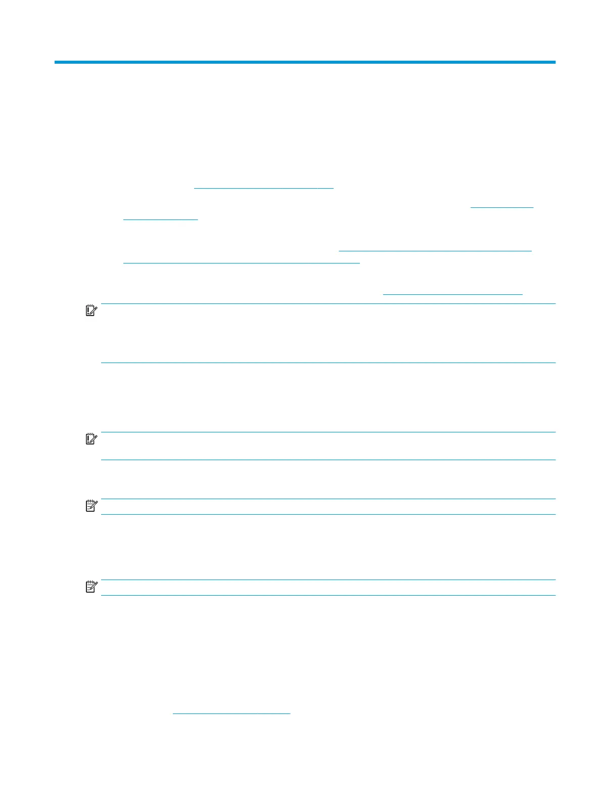 Page #163 background image