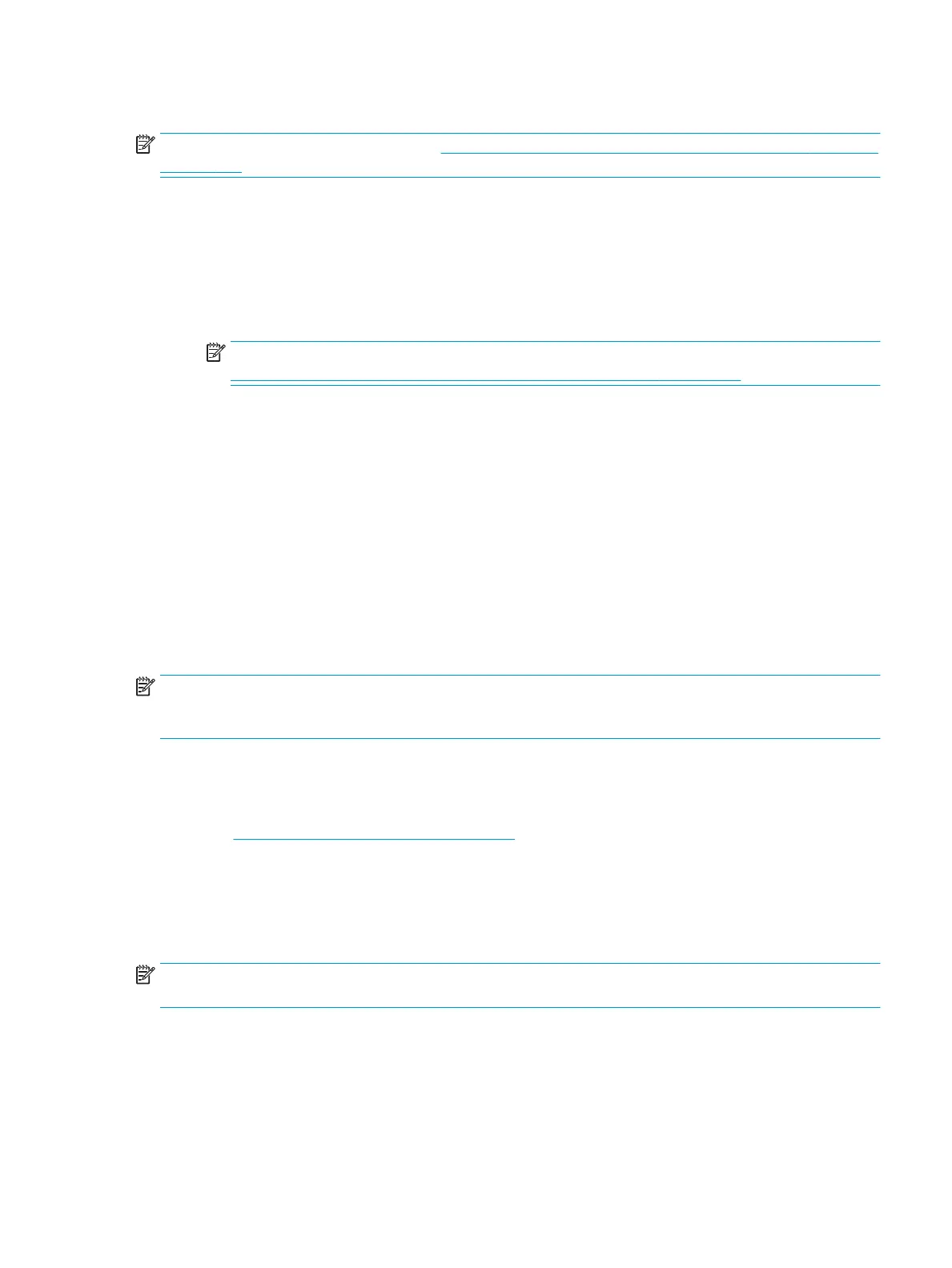 Page #167 background image