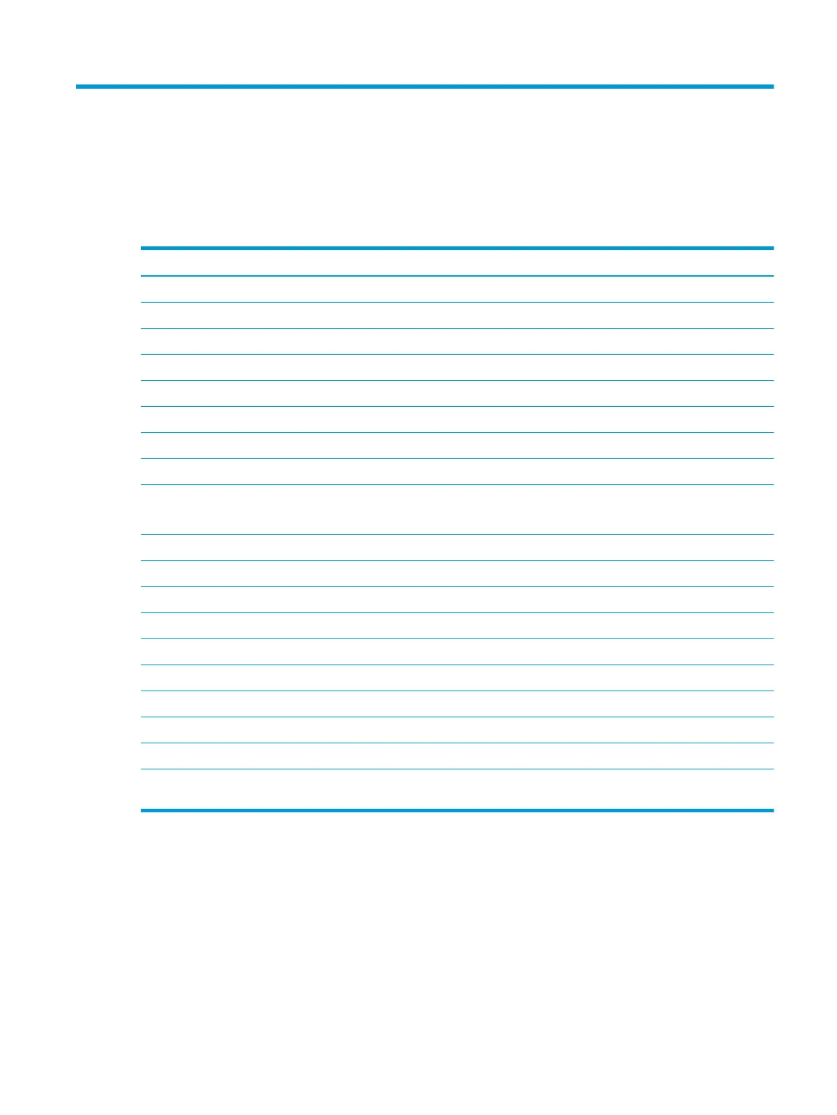 Page #171 background image