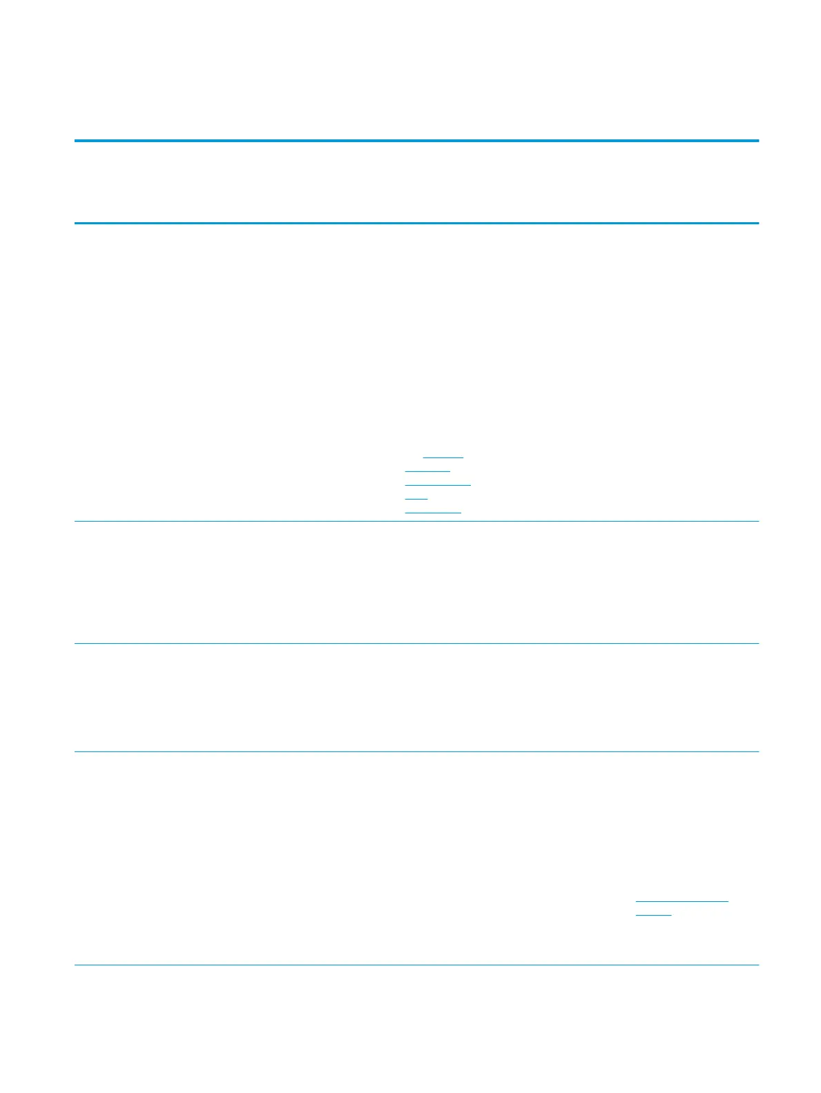 Page #181 background image