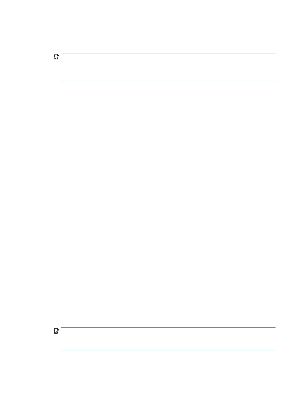Page #183 background image