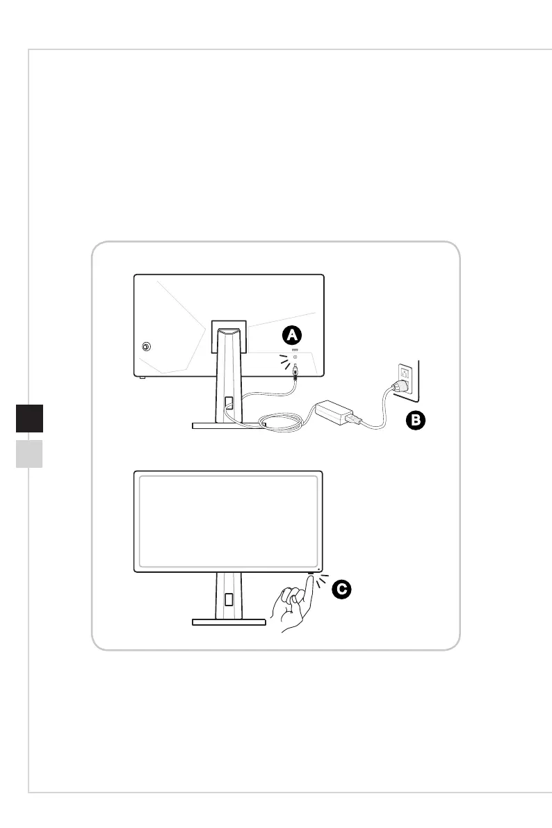 Page #16 background image