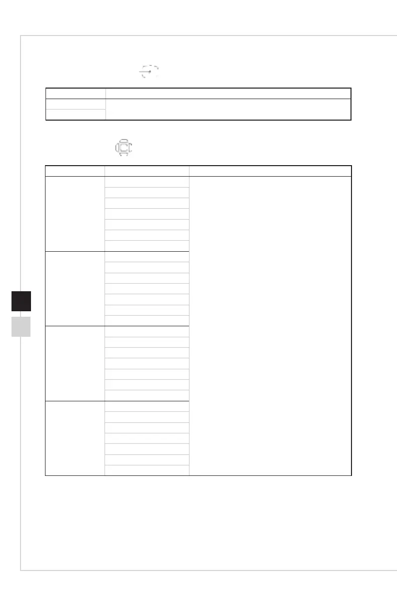 Page #22 background image