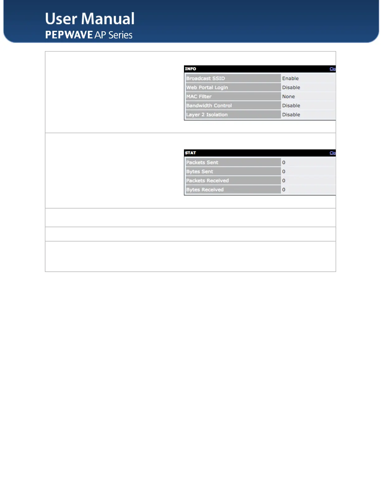 Page #18 background image