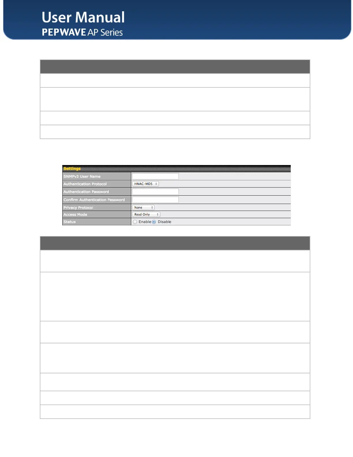 Page #24 background image