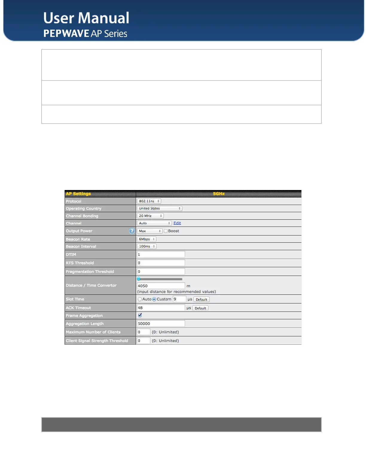 Page #36 background image