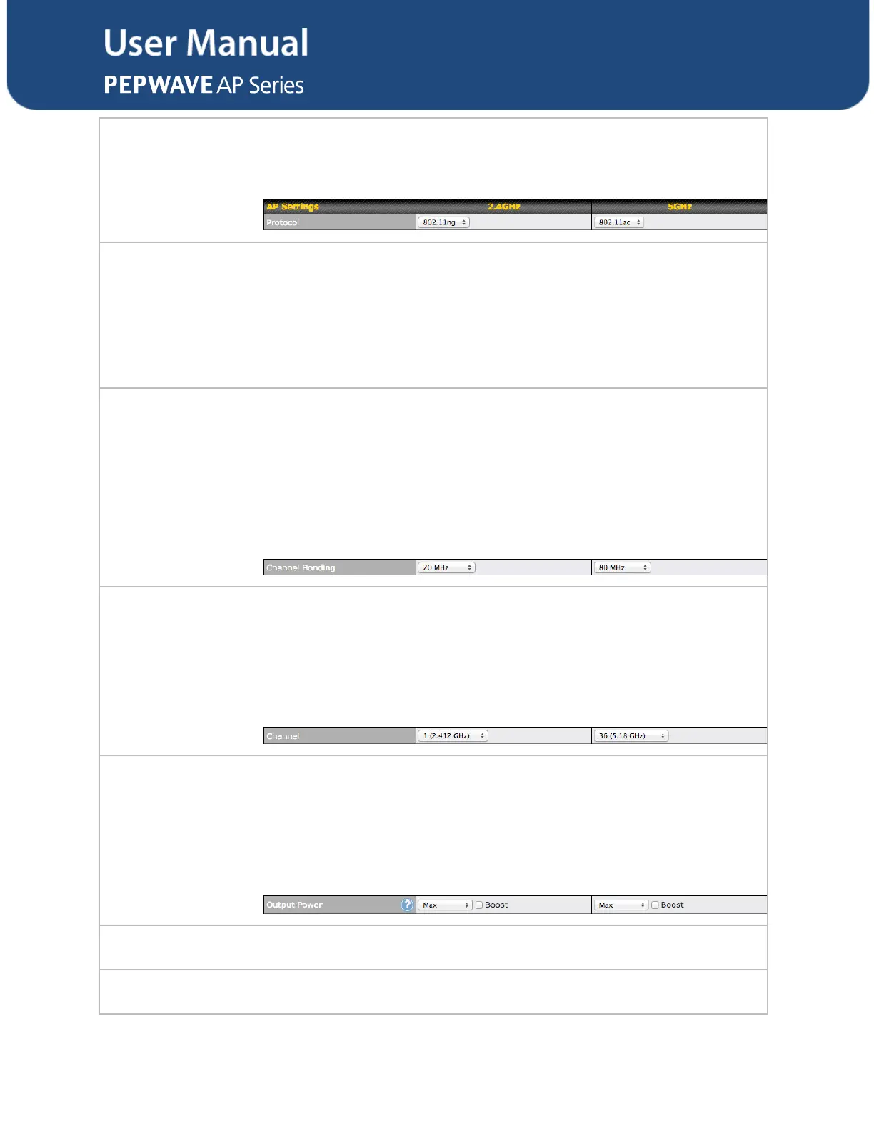 Page #37 background image