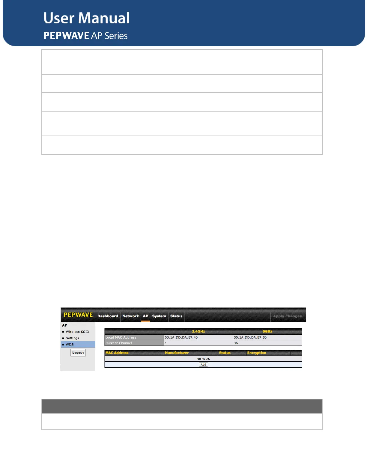Page #39 background image