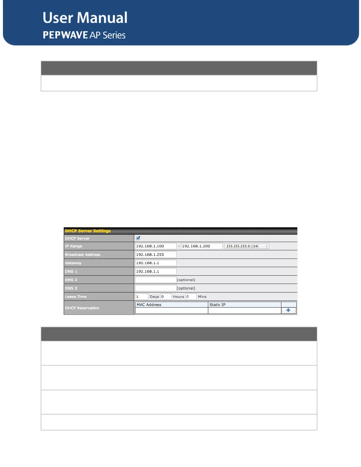 Page #43 background image