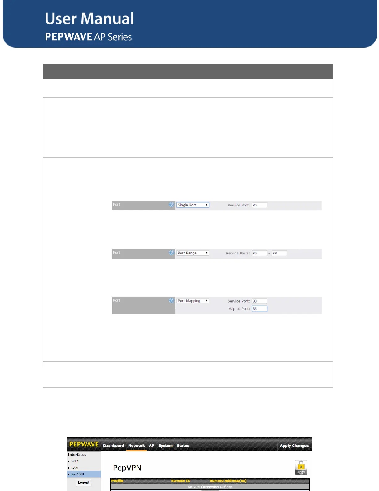 Page #45 background image