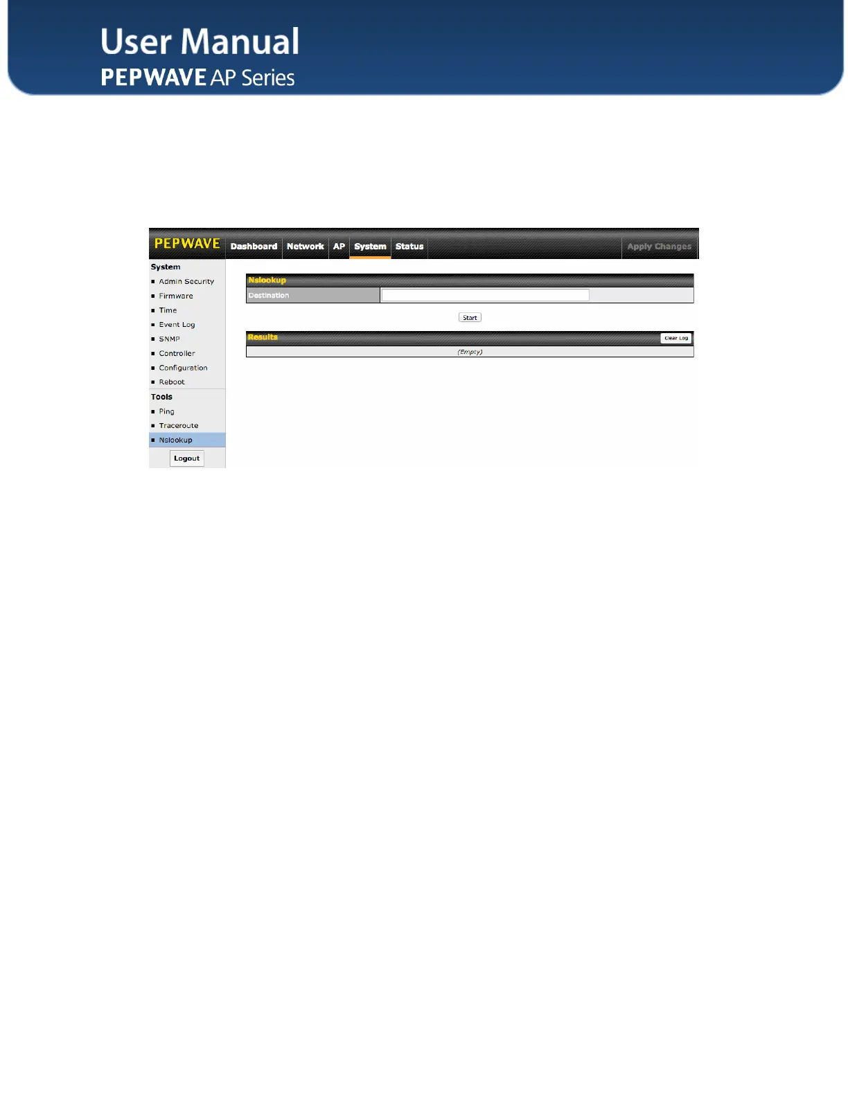 Page #50 background image