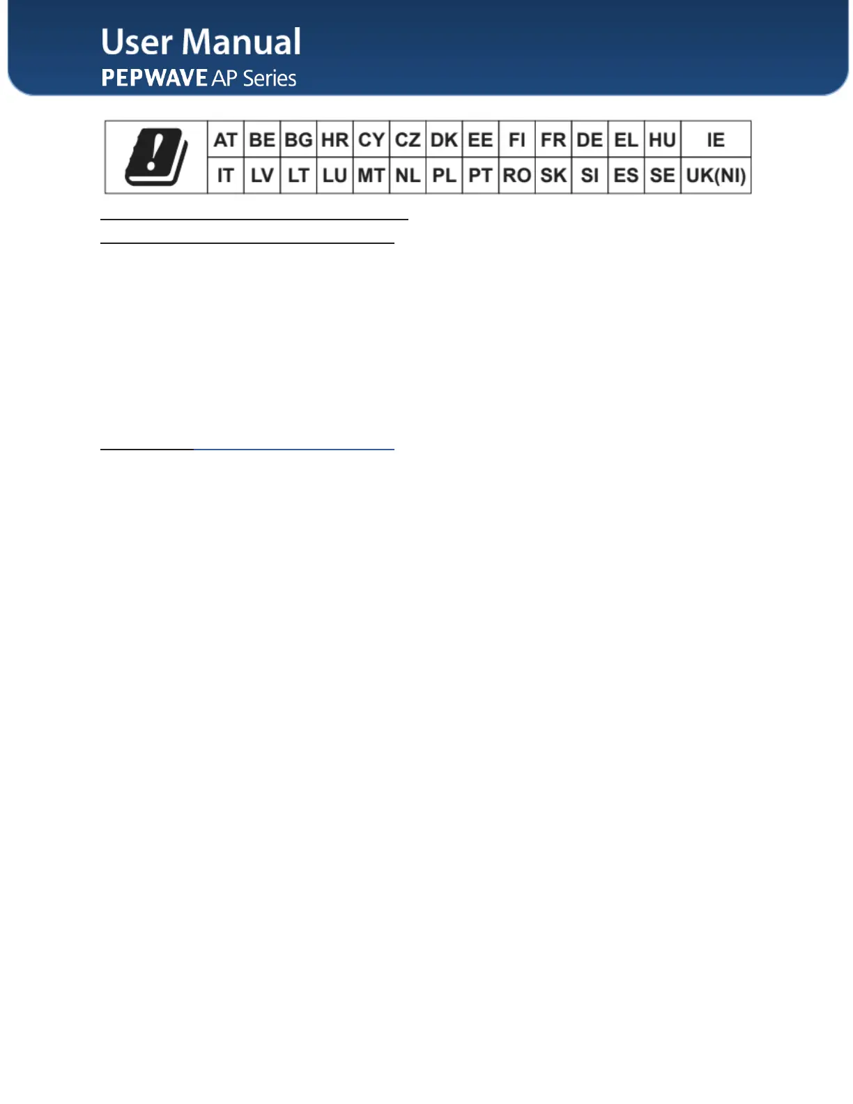 Page #62 background image