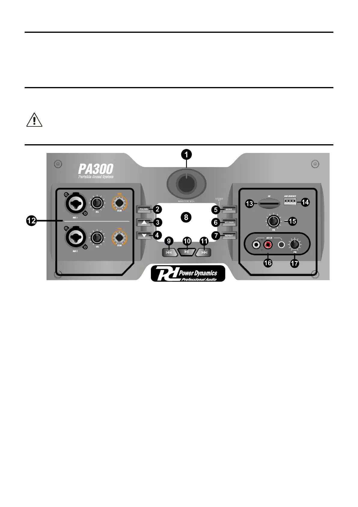 Page #16 background image