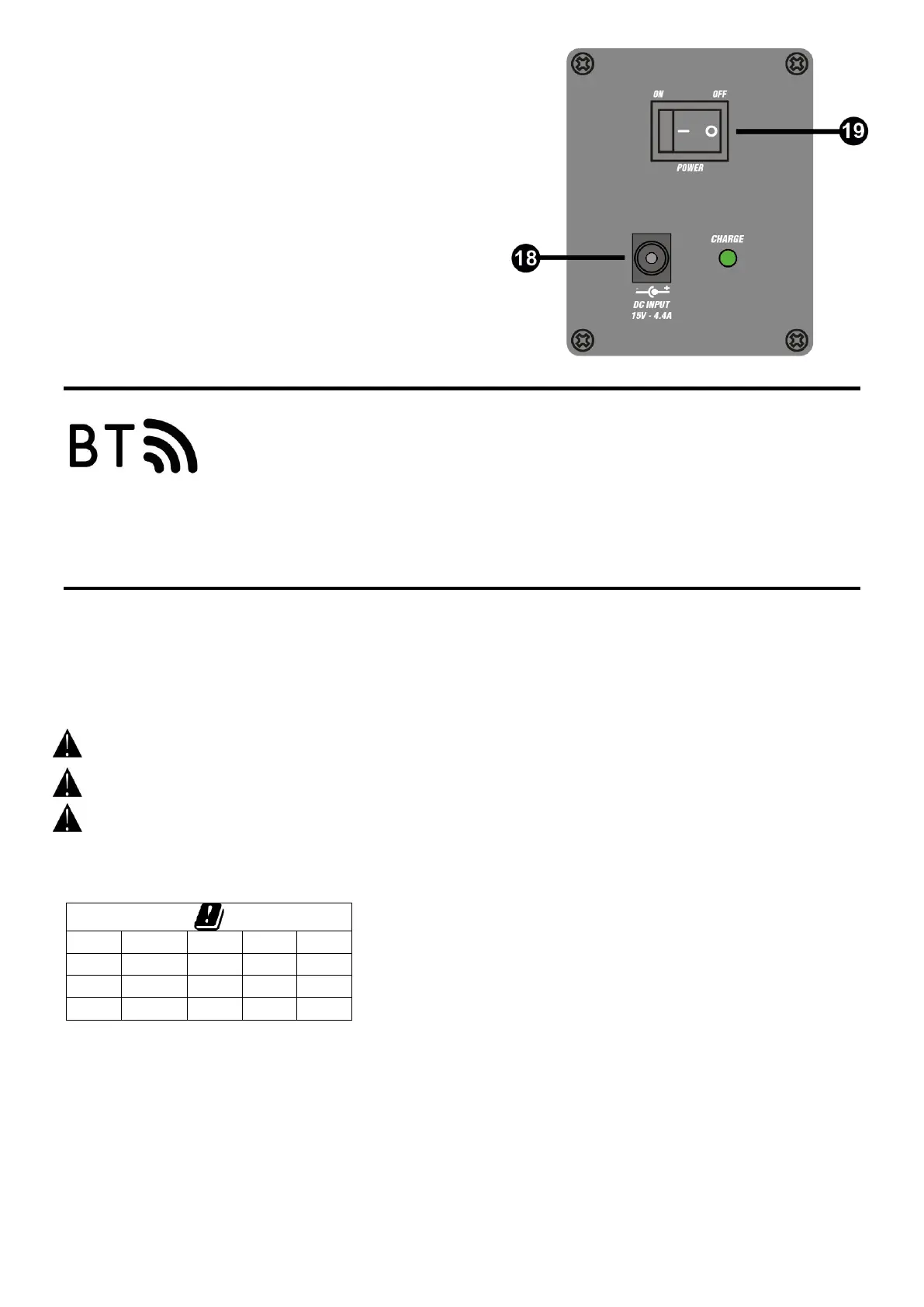 Page #17 background image