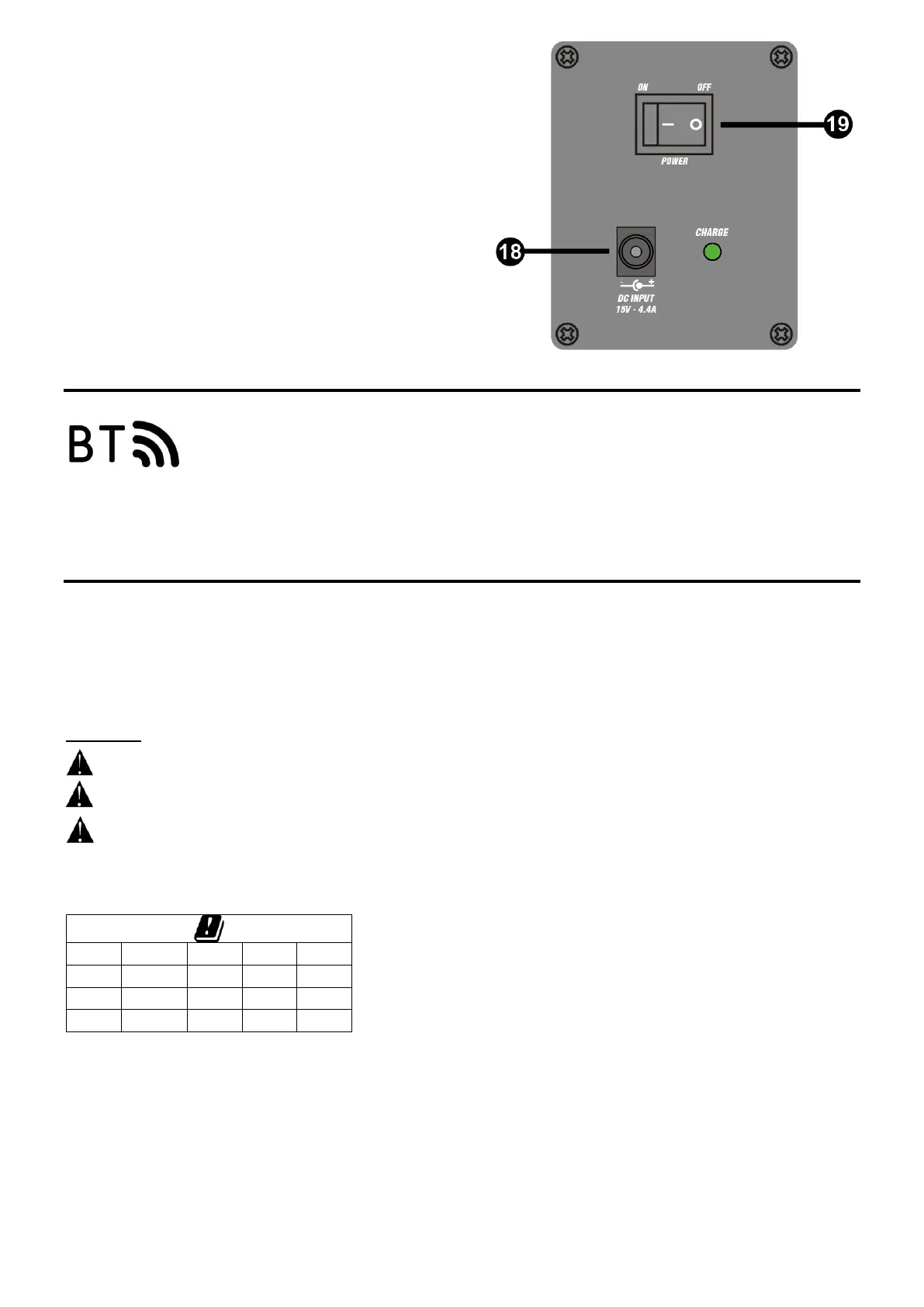 Page #5 background image