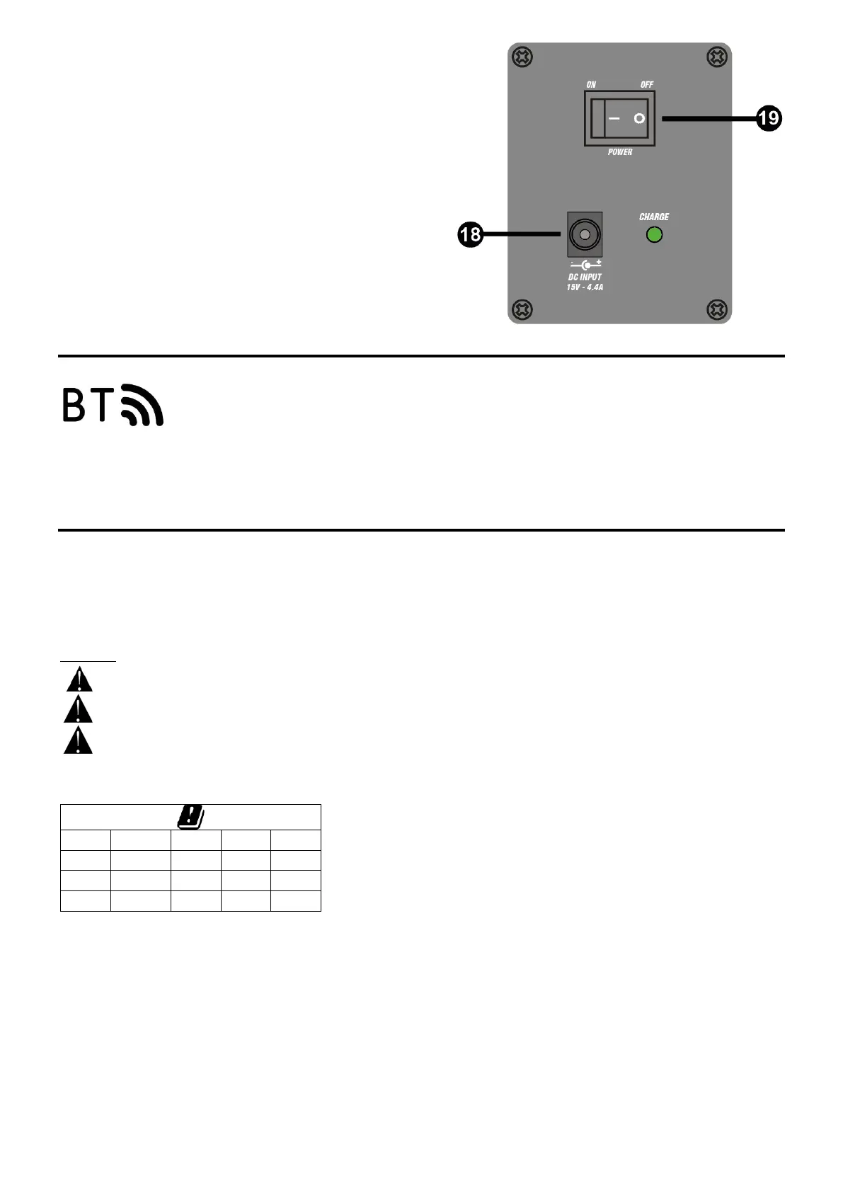 Page #11 background image