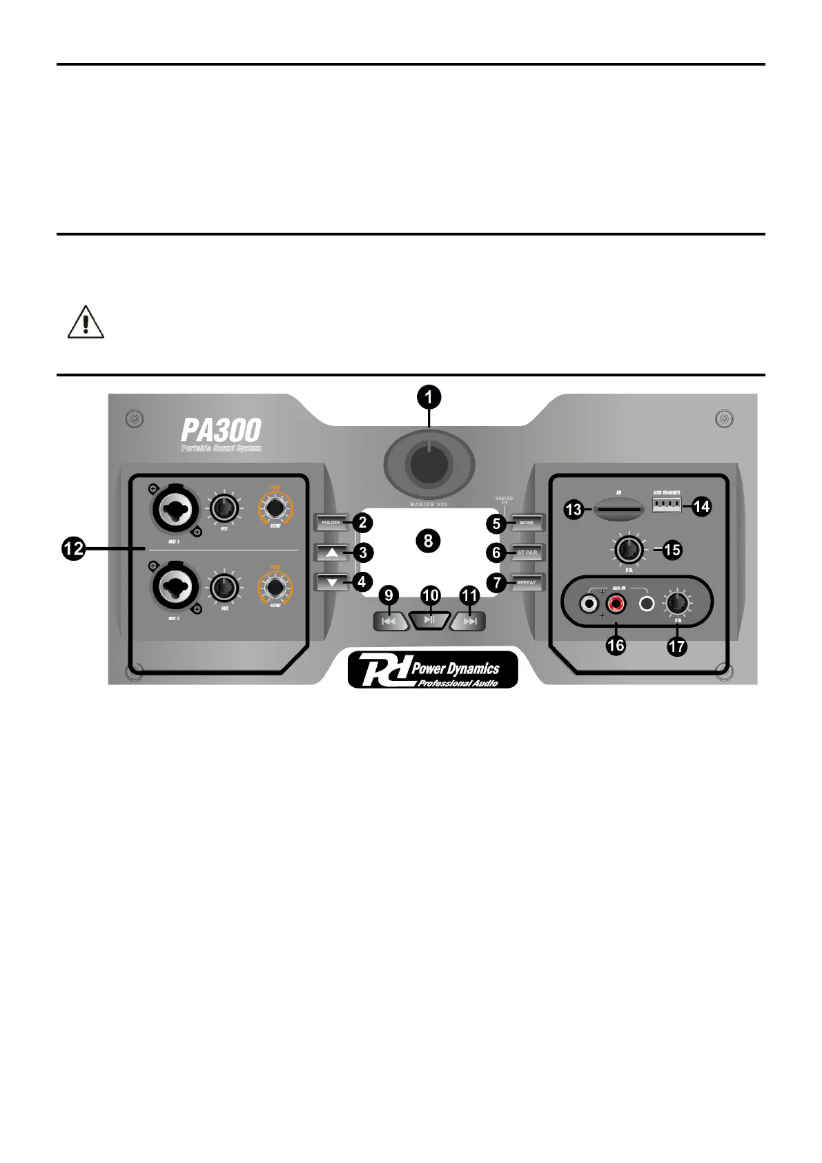 Page #13 background image