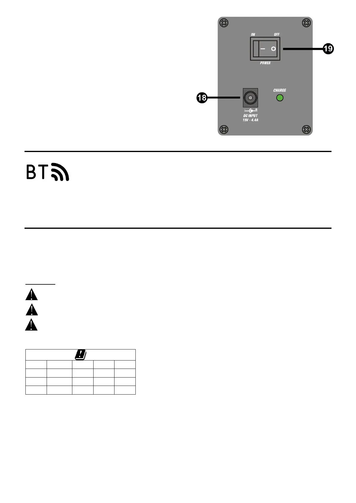 Page #14 background image