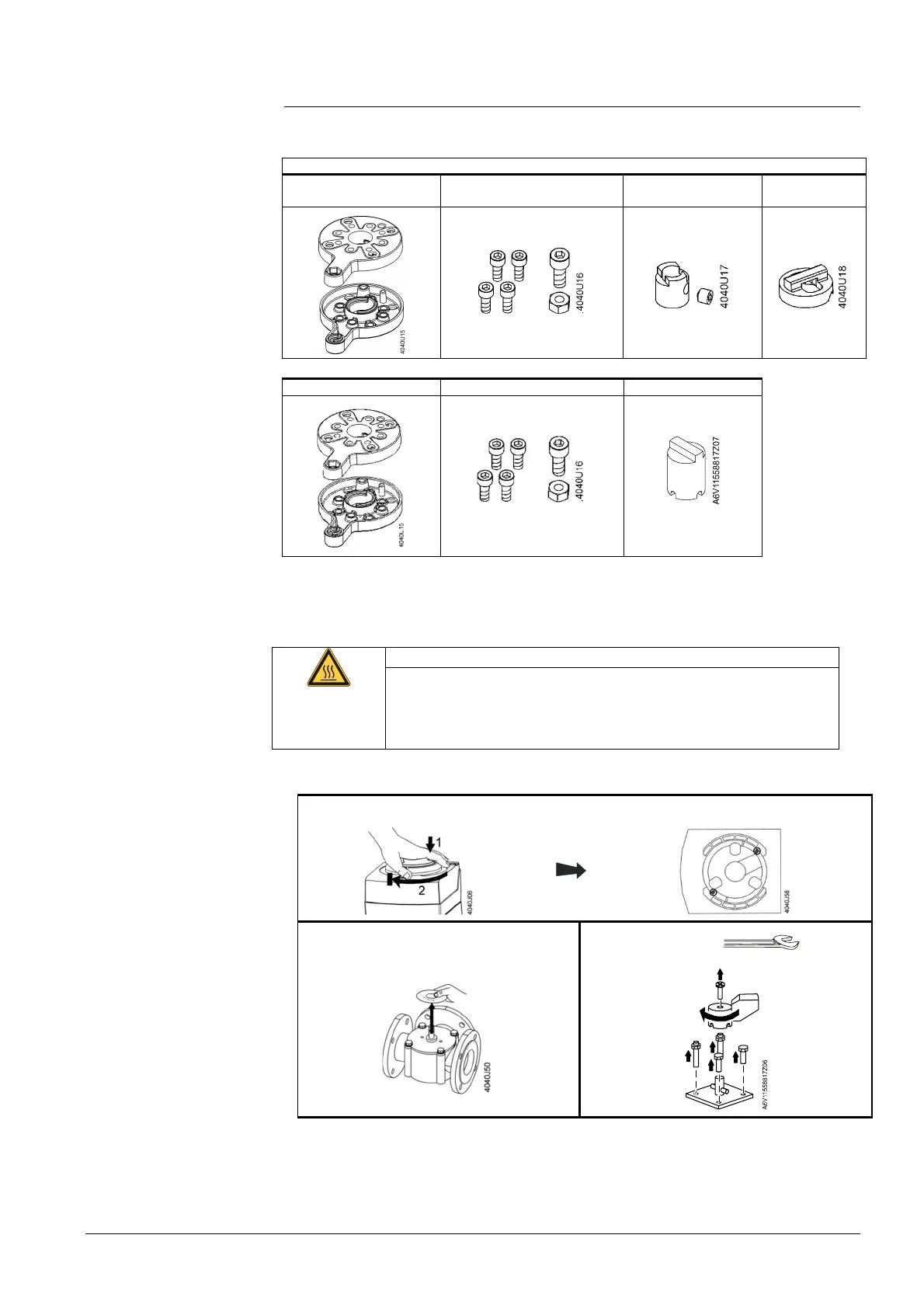 Page #29 background image