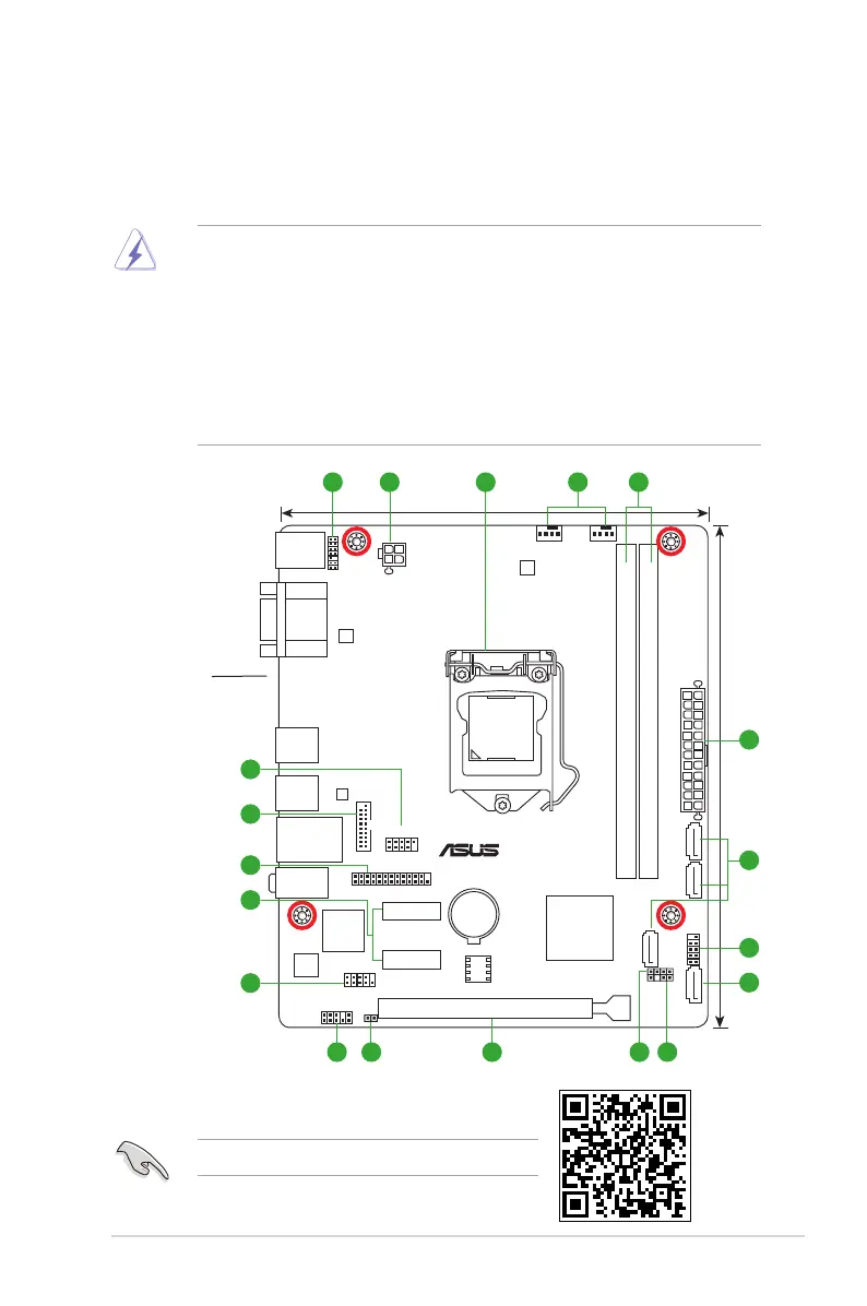 Page #9 background image