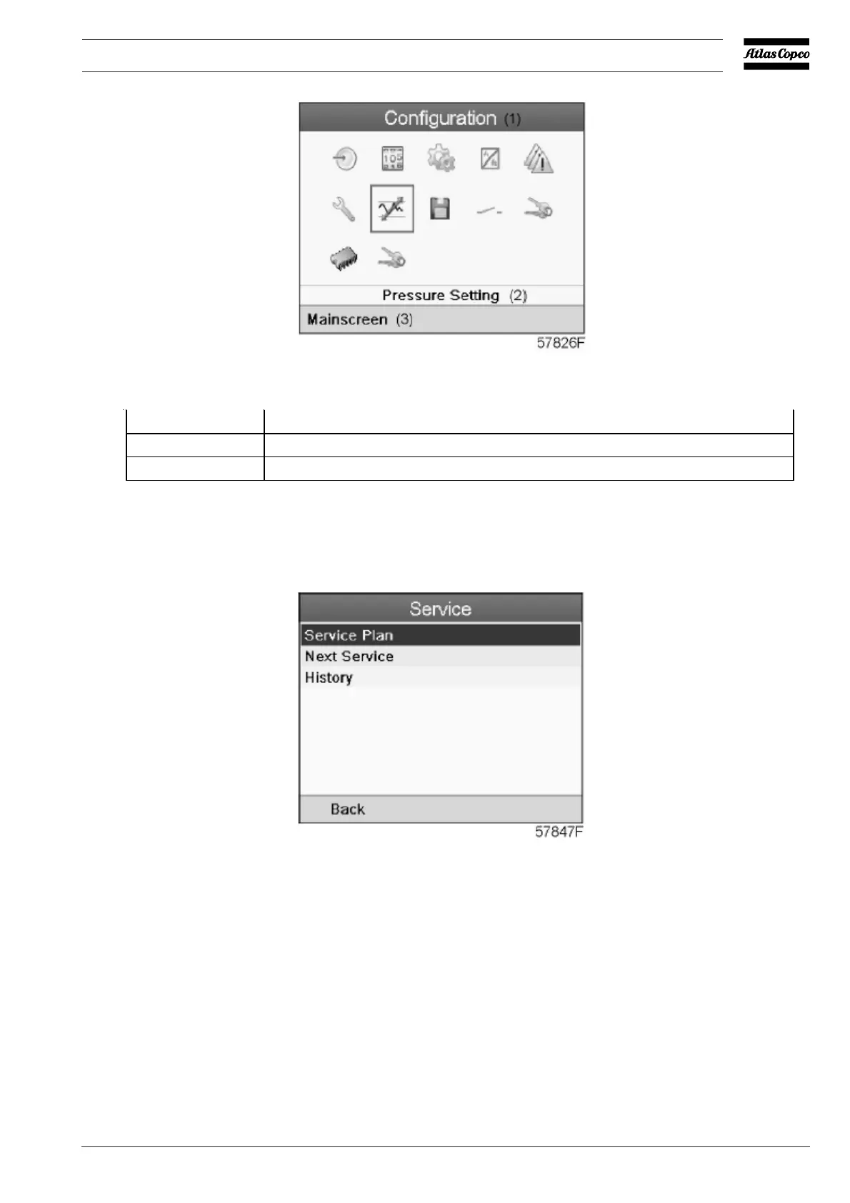 Page #49 background image