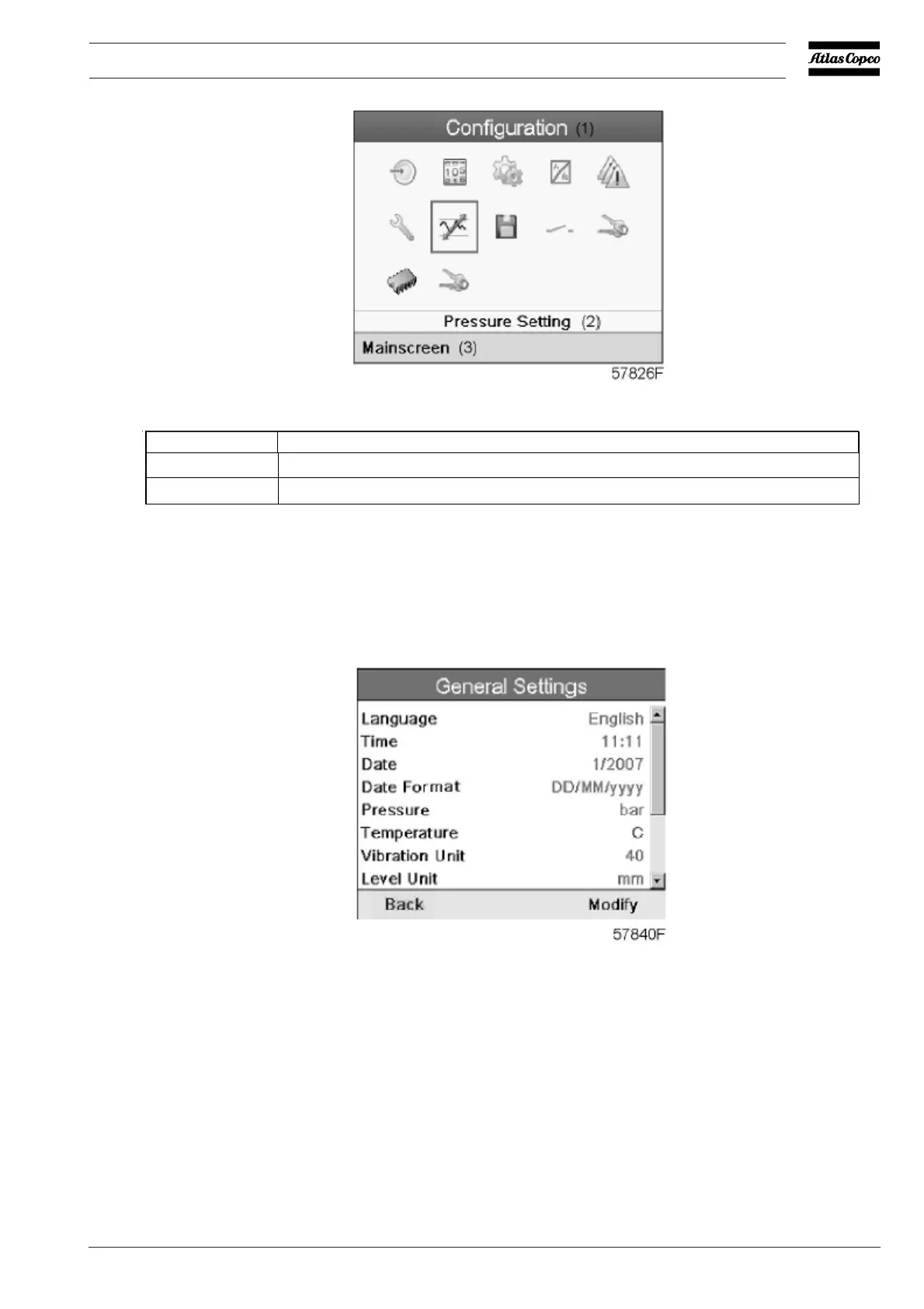 Page #57 background image
