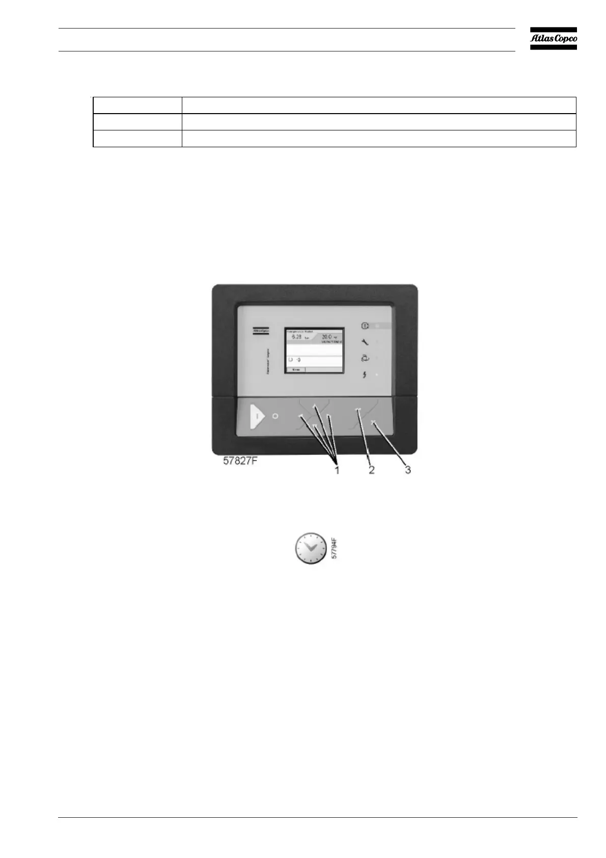 Page #59 background image