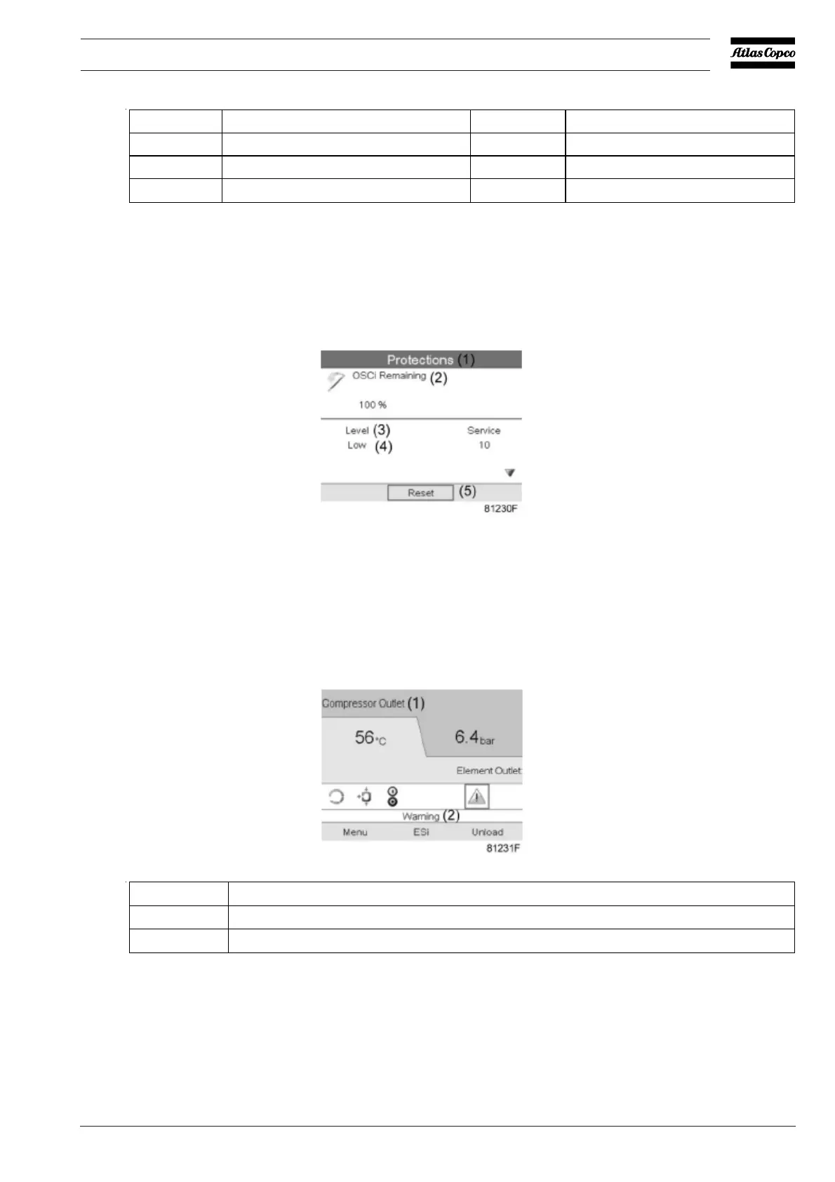 Page #79 background image