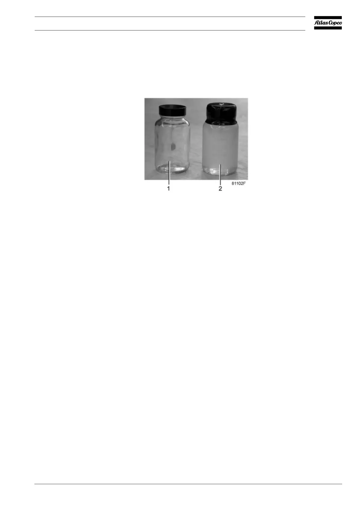 Page #81 background image