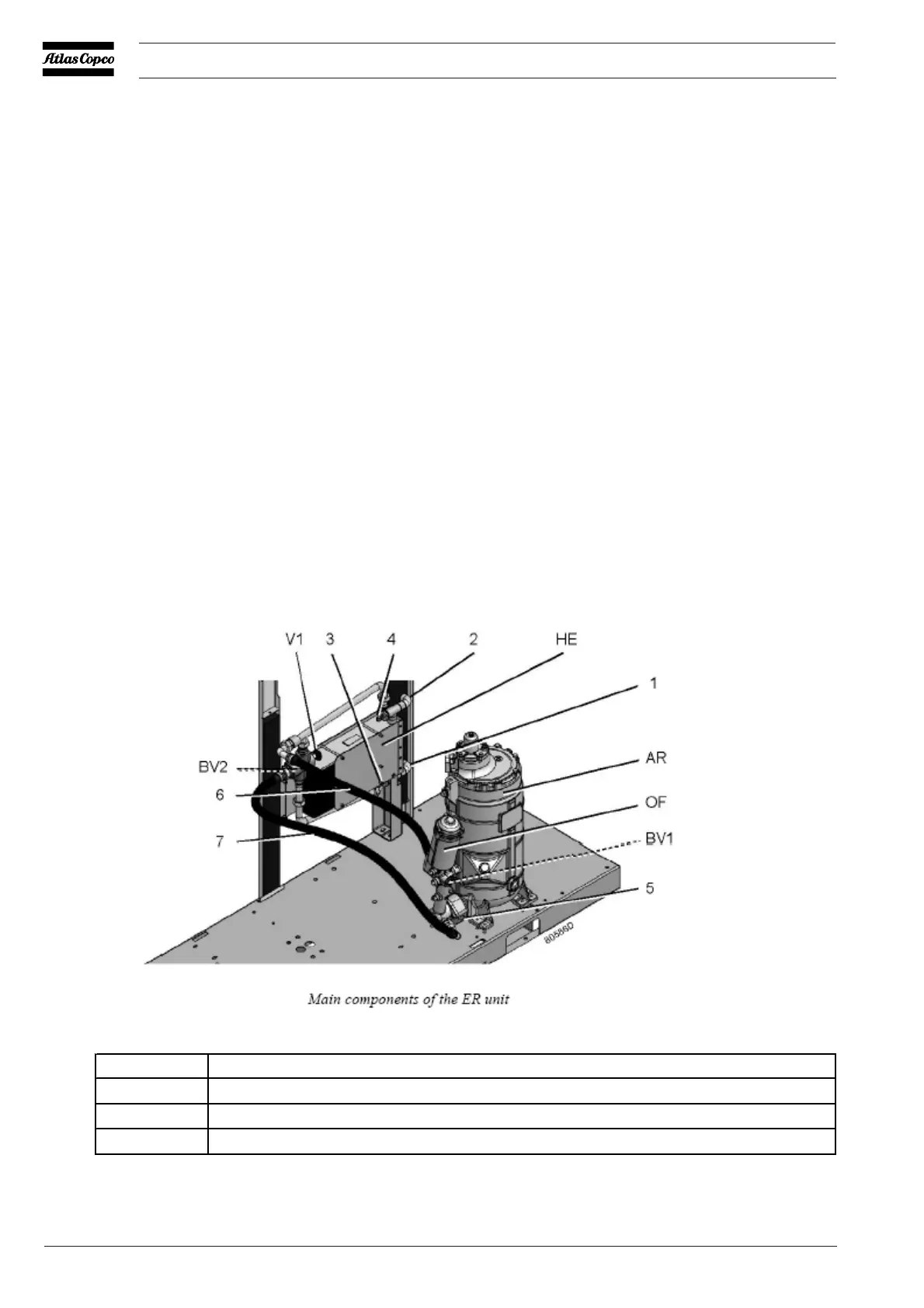 Page #86 background image