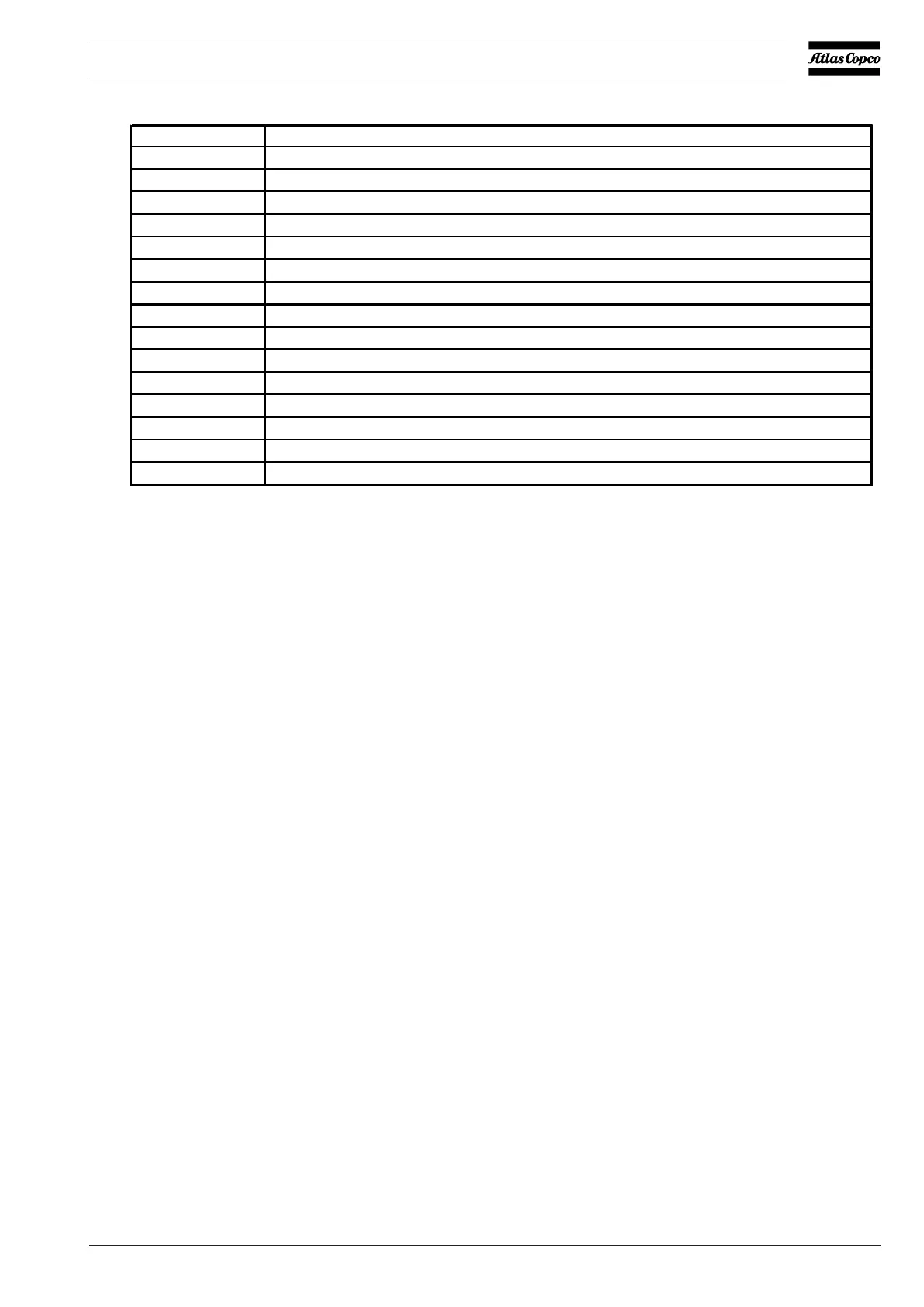 Page #95 background image