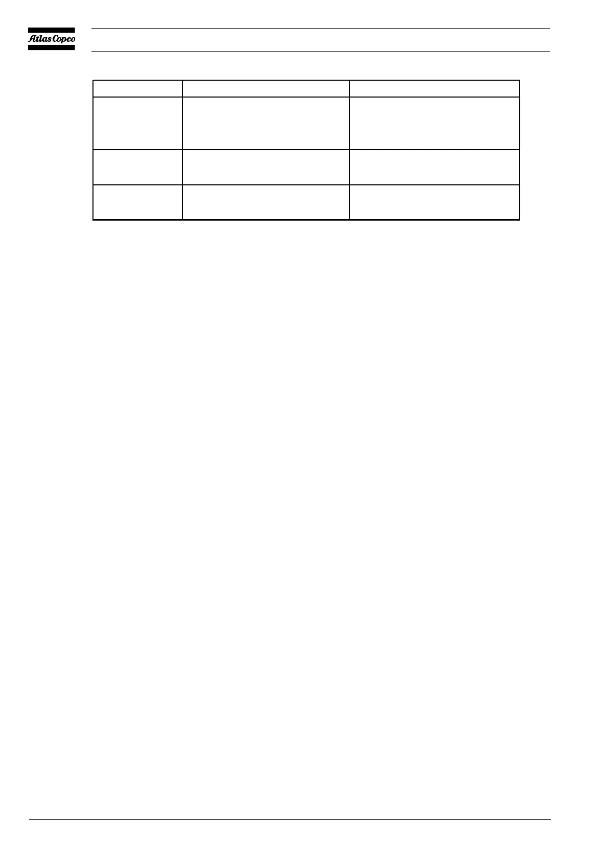 Page #102 background image