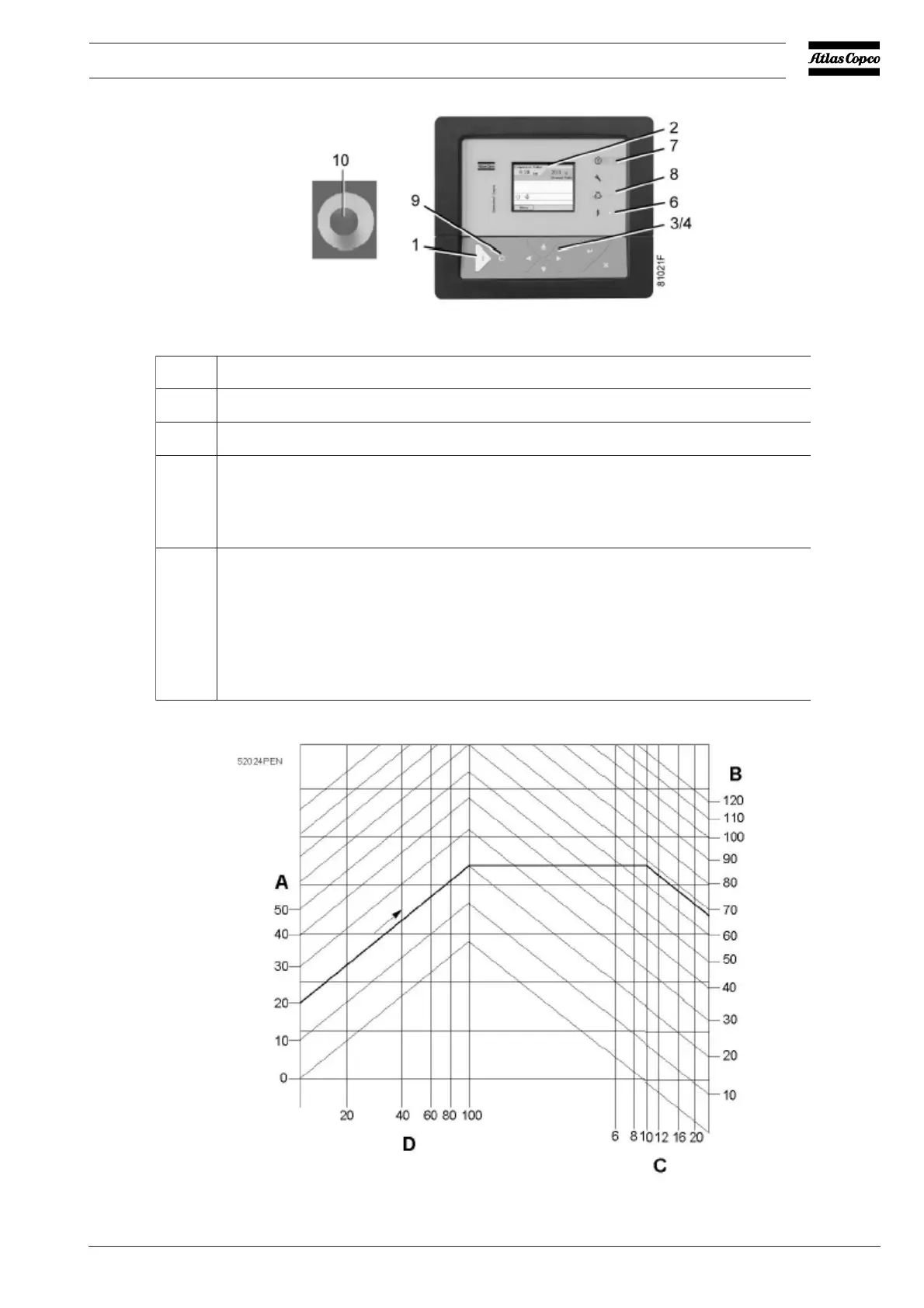 Page #111 background image