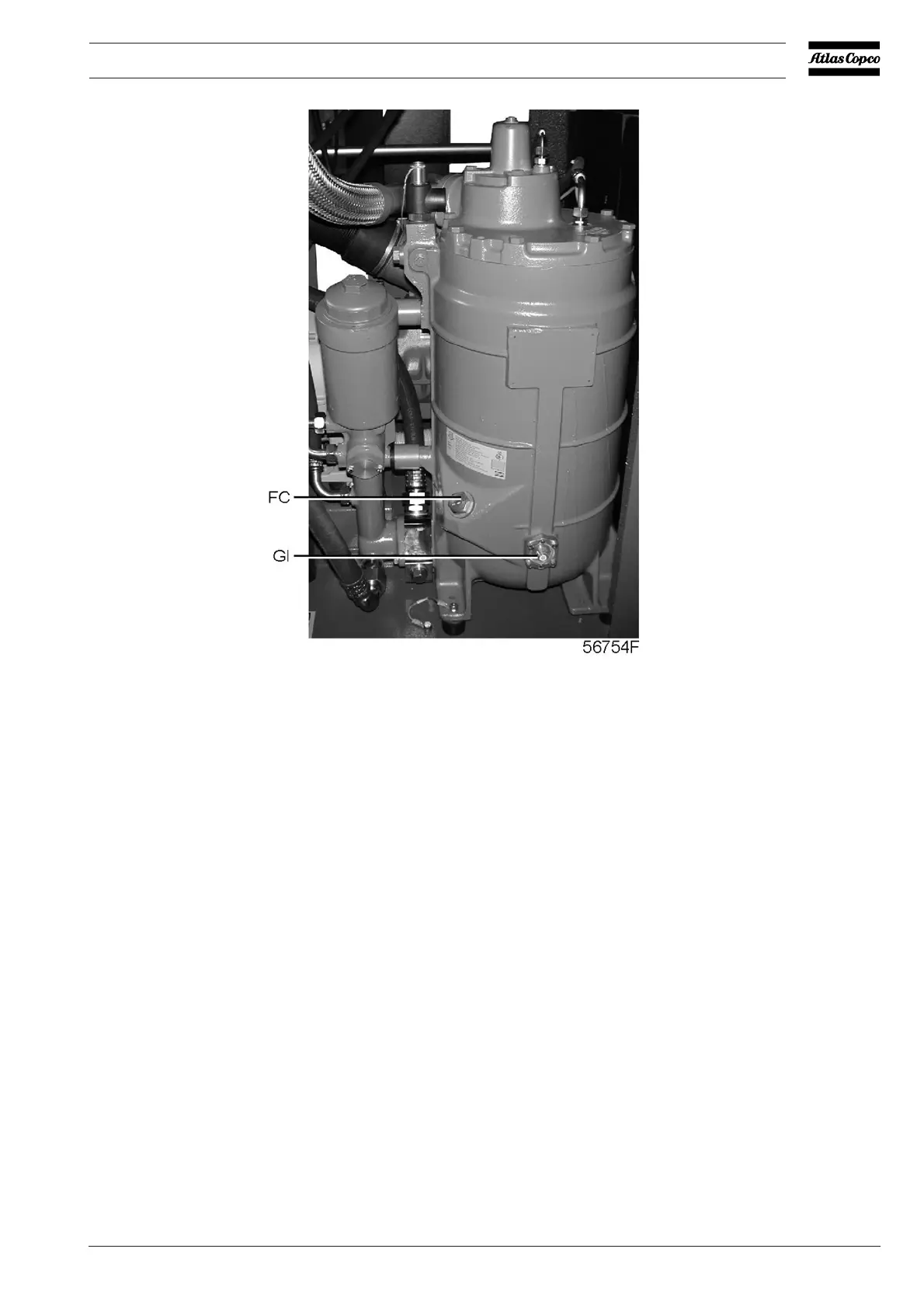 Page #113 background image
