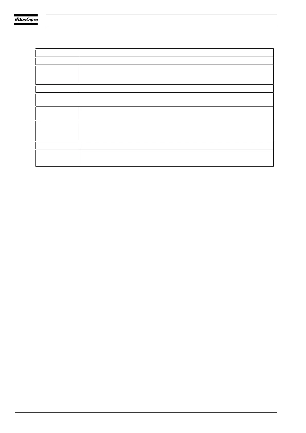 Page #116 background image