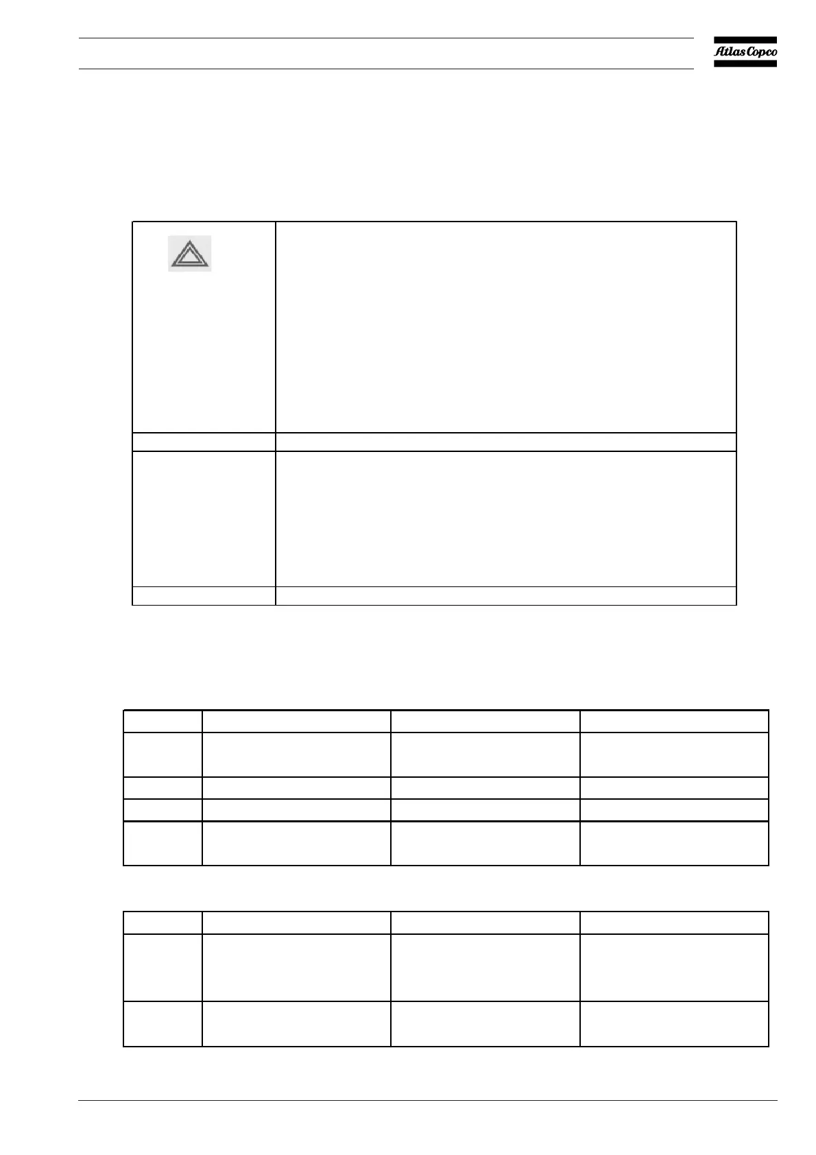 Page #127 background image