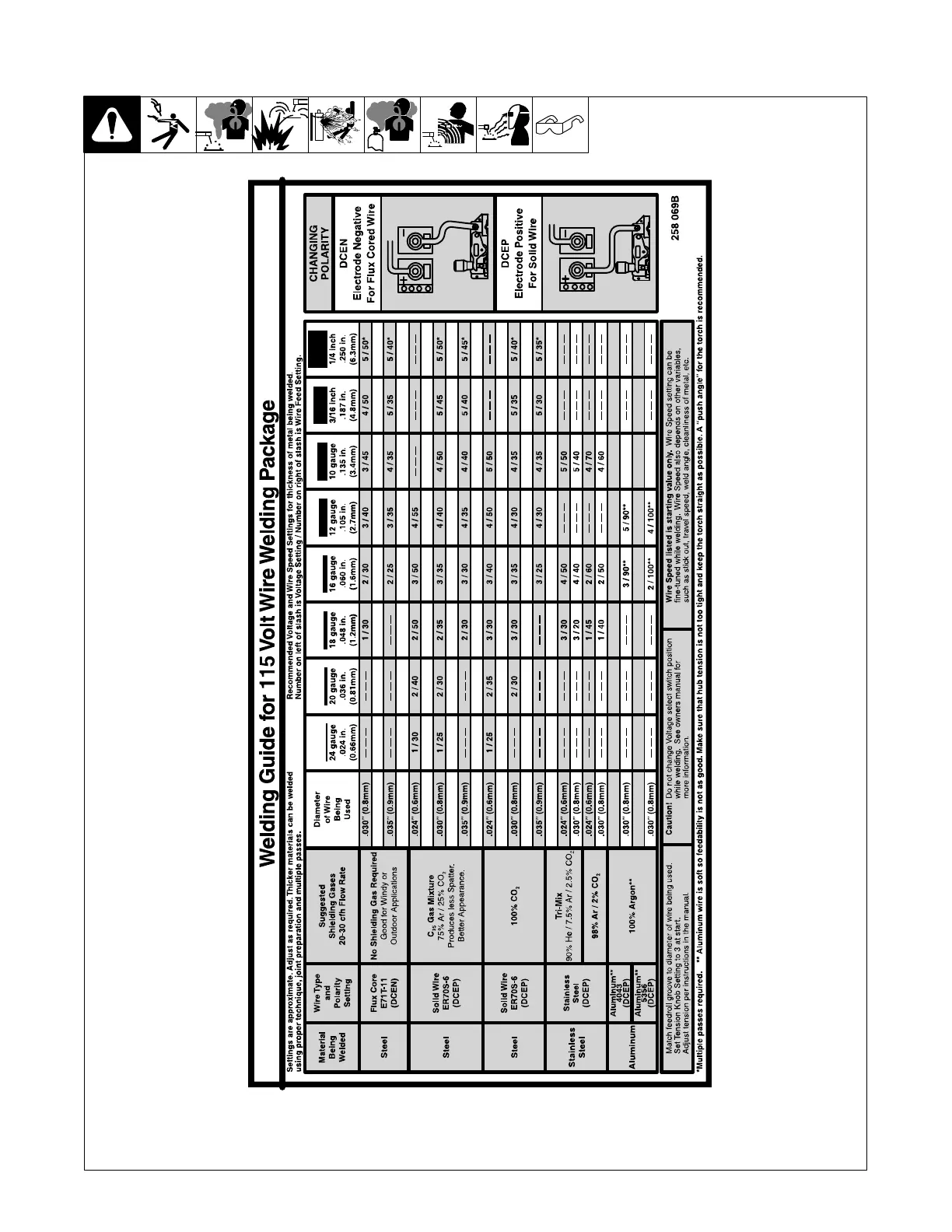 Page #23 background image