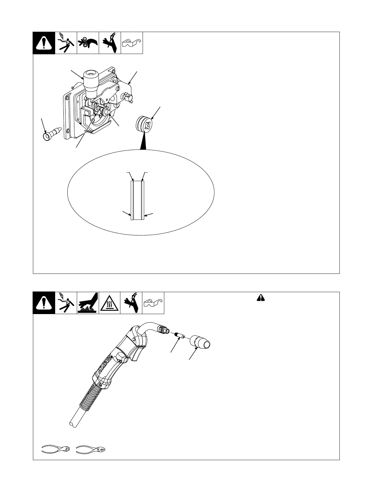 Page #25 background image