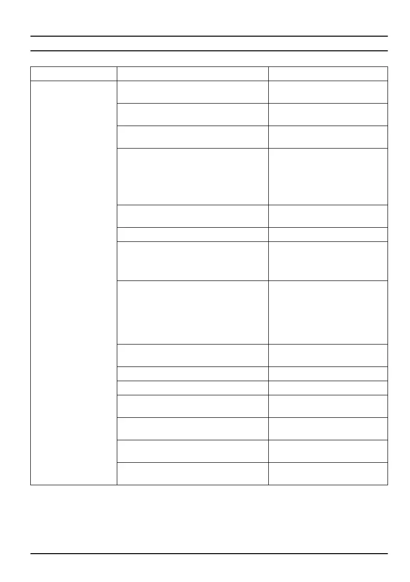 Page #73 background image