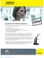 Preview: Specifications