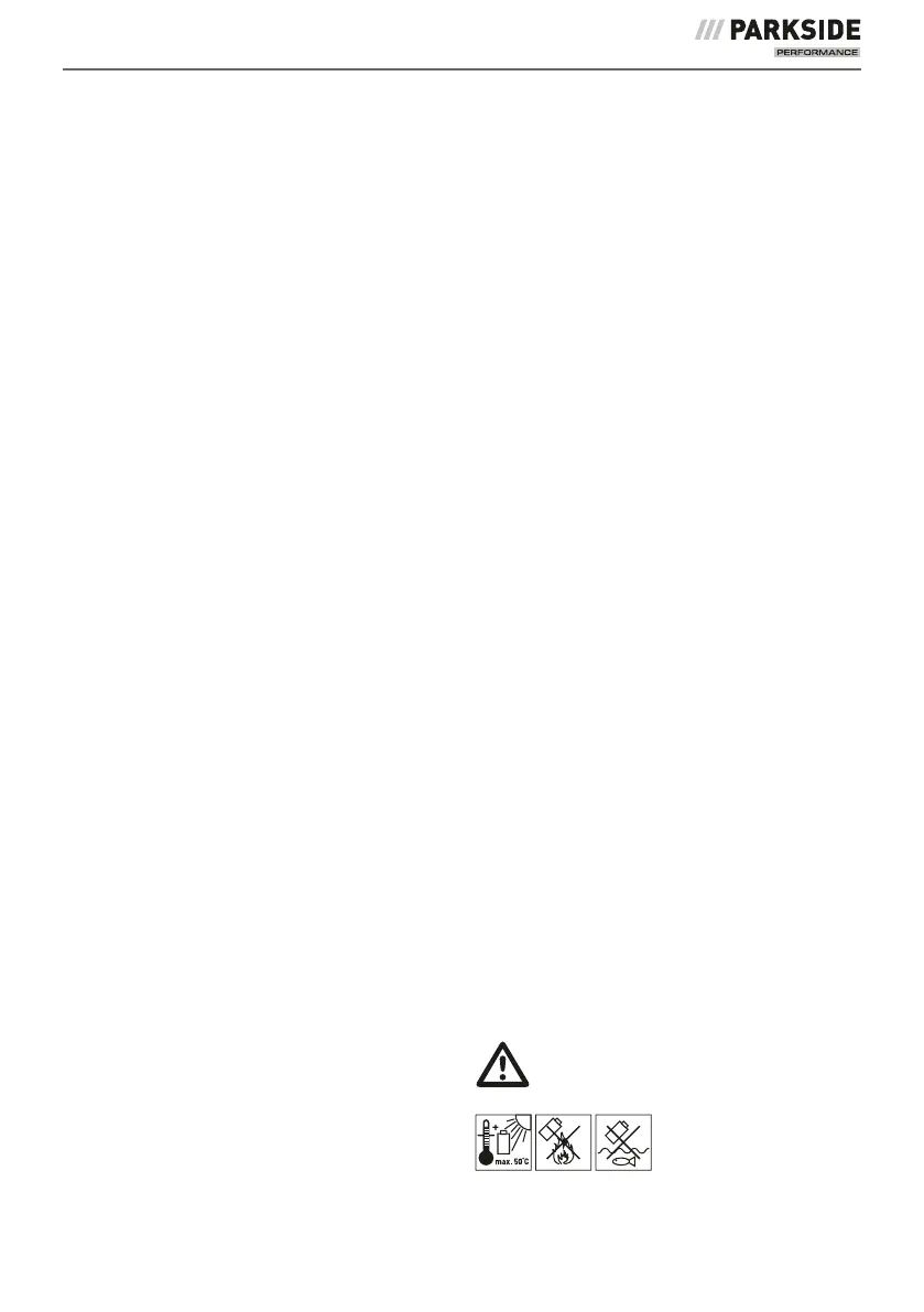 Page #124 background image