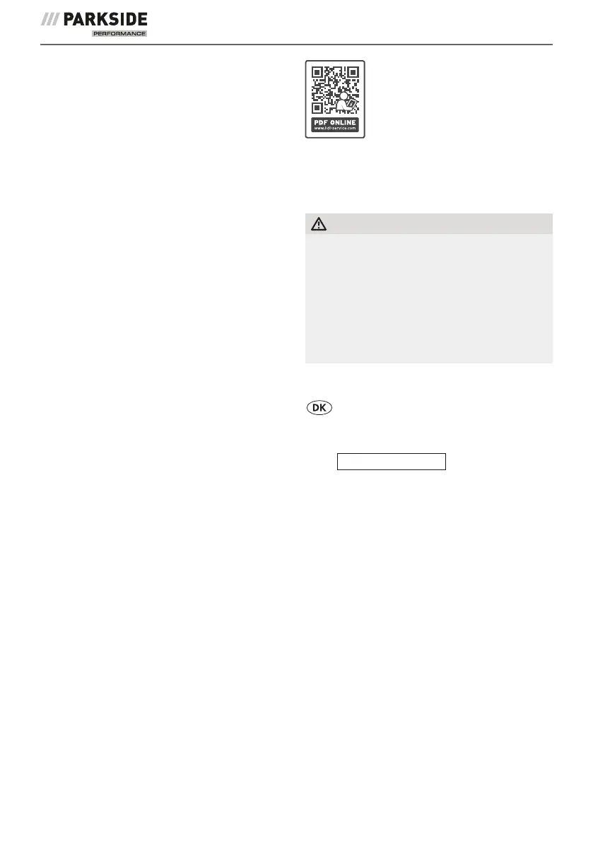 Page #129 background image